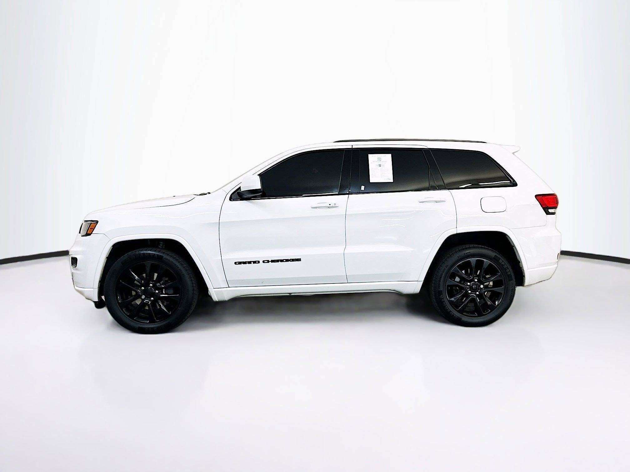 jeep grand cherokee 2018 1C4RJFAG1JC234537 image jeep grand cherokee 2018 1C4RJFAG1JC234537 image